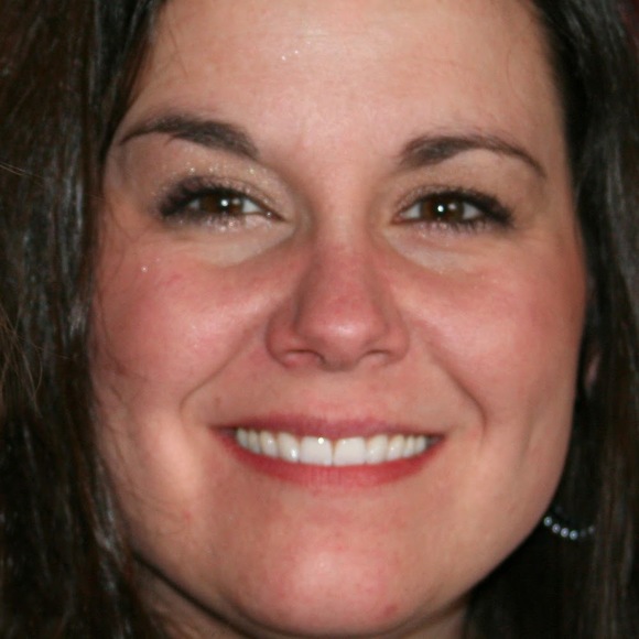 Meet your Posher, Danielle - Picture 1 of 1